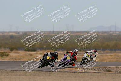 media/Dec-03-2022-CVMA (Sat) [[a3451eb8a4]]/Race 12 Amateur Supersport Middleweight/